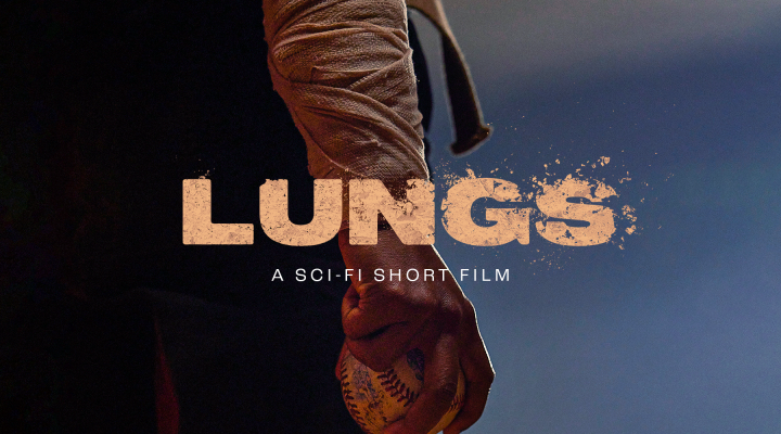 Lungs